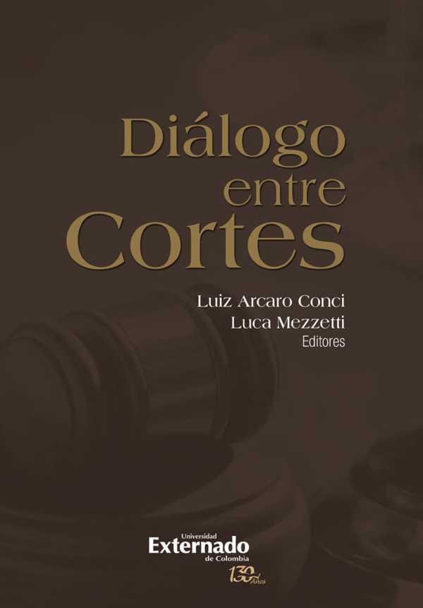 bw-dialogo-entre-cortes-u-externado-de-colombia-9789587725803