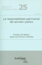 bw-la-responsabilidad-patrimonial-del-servidor-puacuteblico-u-externado-de-colombia-9789587726046
