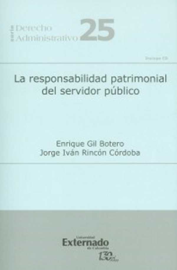 bw-la-responsabilidad-patrimonial-del-servidor-puacuteblico-u-externado-de-colombia-9789587726046