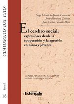 bw-el-cerebro-social-u-externado-de-colombia-9789587726060