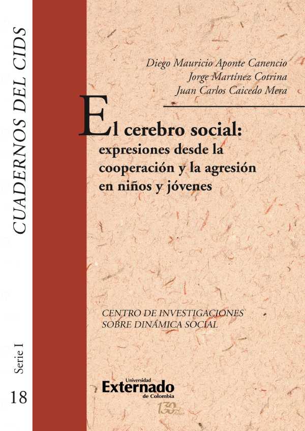 bw-el-cerebro-social-u-externado-de-colombia-9789587726060