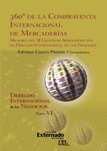bw-derecho-internacional-de-los-negocios-tomo-vi-u-externado-de-colombia-9789587726114