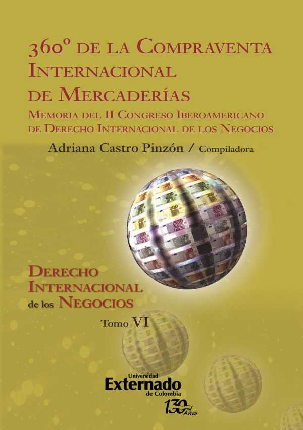 bw-derecho-internacional-de-los-negocios-tomo-vi-u-externado-de-colombia-9789587726114