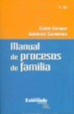 bw-manual-de-procesos-de-familia-4a-edicioacuten-u-externado-de-colombia-9789587726121
