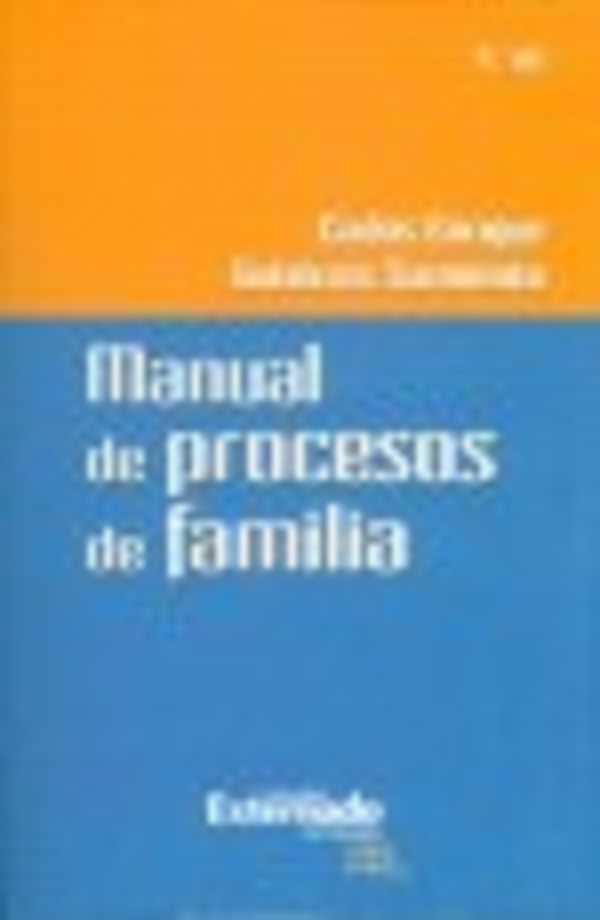 bw-manual-de-procesos-de-familia-4a-edicioacuten-u-externado-de-colombia-9789587726121
