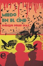 bw-miedo-en-el-cine-ruth-9789593042734