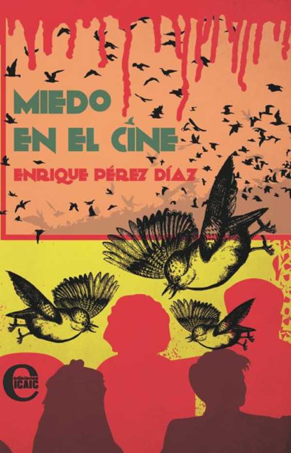 bw-miedo-en-el-cine-ruth-9789593042734