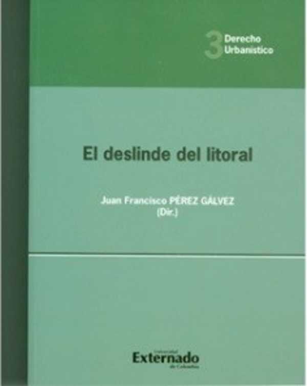 bw-el-deslinde-del-litoral-u-externado-de-colombia-9789587104769