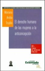 bw-el-derecho-humano-de-las-mujeres-a-la-anticoncepcioacuten-una-estrategia-de-exigibilidad-ante-el-sistema-interamericano-de-derechos-humanos-u-externado-de-colombia-9789587107548