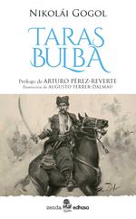 bw-taras-bulba-edhasa-9788435048873