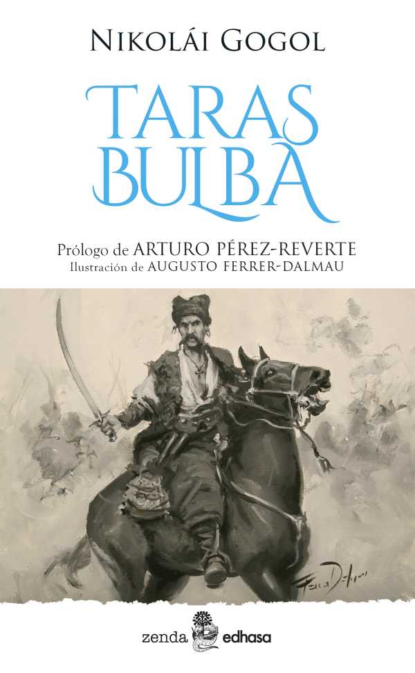 bw-taras-bulba-edhasa-9788435048873