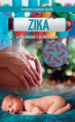 bw-zika-ruth-9789590512063