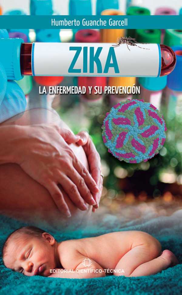 bw-zika-ruth-9789590512063