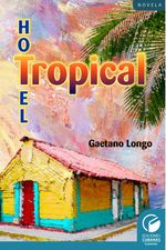 bw-hotel-tropical-ruth-9789593140621