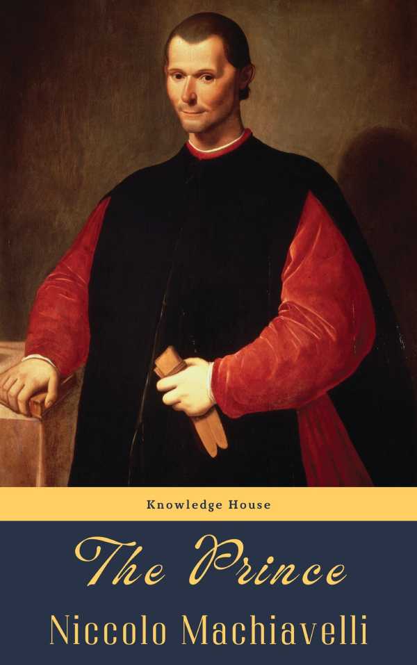 bw-the-prince-knowledge-house-9782380375480