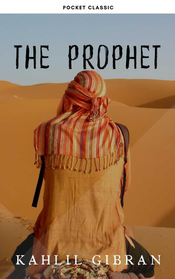 bw-the-prophet-pocket-classic-9782380375510