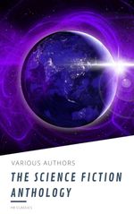 bw-the-science-fiction-anthology-hb-classics-9782380375756