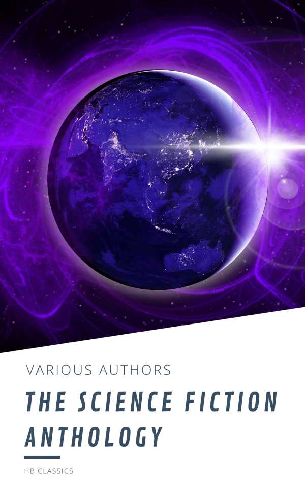 bw-the-science-fiction-anthology-hb-classics-9782380375756