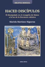 bw-haced-disciacutepulos-editorial-verbo-divino-9788490736692