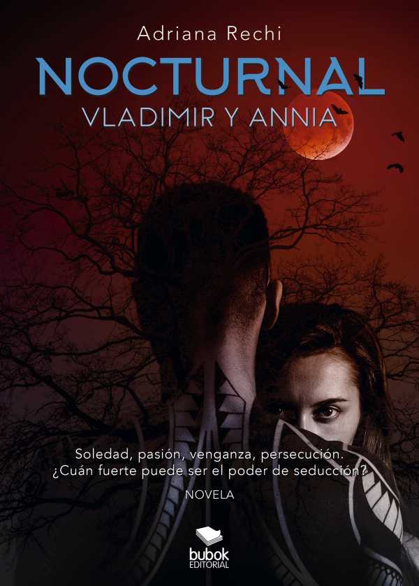 bw-nocturnal-vladimir-y-annia-editorial-bubok-publishing-9788468572451