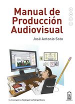 bw-manual-de-produccioacuten-audiovisual-ediciones-uc-9789561425514