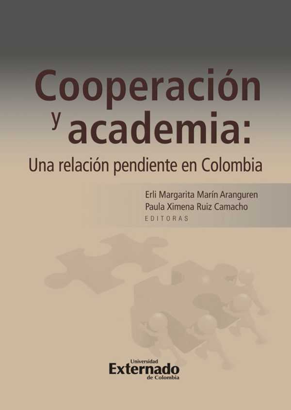 bw-cooperacioacuten-y-academia-una-relacioacuten-pendiente-en-colombia-antes-cuentos-sobre-cooperacioacuten-pensamientos-desde-la-academia-colombiana-u-externado-de-colombia-9789587727166