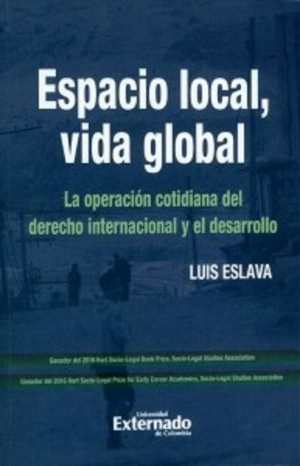 bw-local-space-global-life-the-everyday-operation-of-international-law-de-cambridge-univerty-press-para-traducir-u-externado-de-colombia-9789587900514