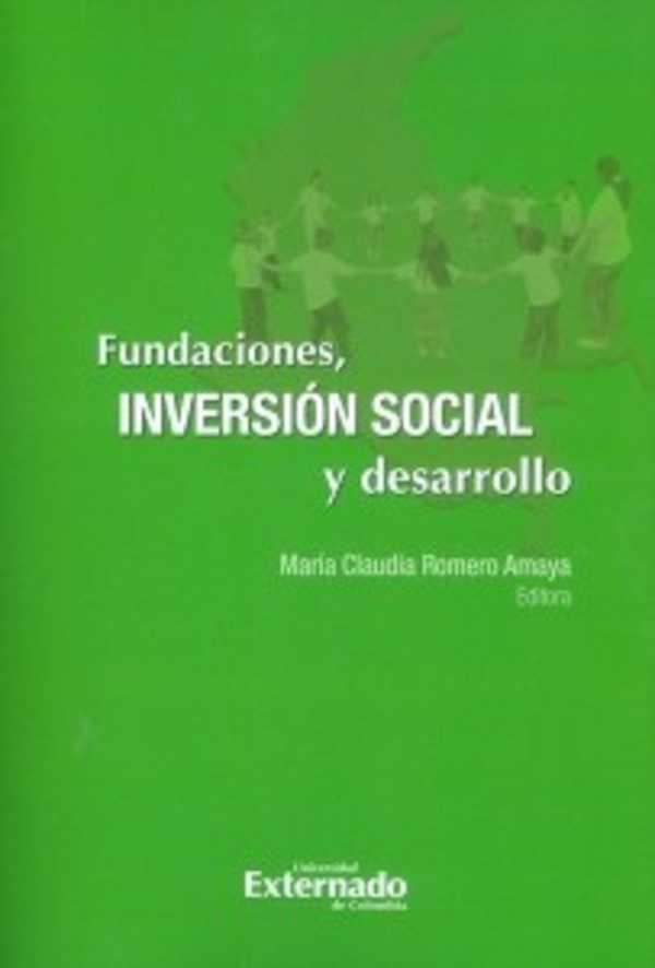 bw-fundaciones-inversioacuten-social-y-desarrollo-u-externado-de-colombia-9789587726305