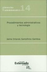 bw-procedimientos-administrativos-y-tecnologiacutea-u-externado-de-colombia-9789587107302