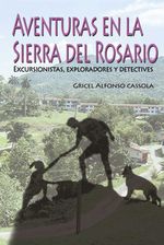 bw-aventuras-en-la-sierra-del-rosario-ruth-9789592115644