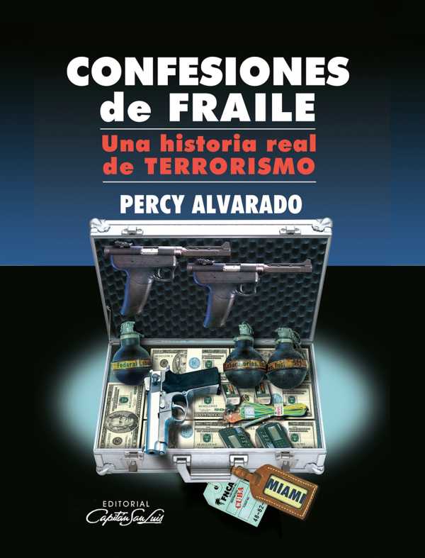 bw-confesiones-de-fraile-ruth-9789592115576