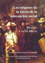 bw-los-origenes-de-la-adecuacioacuten-social-u-externado-de-colombia-9789586162166
