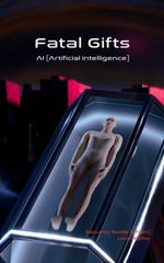 bw-fatal-gifts-ndash-ai-artificial-intelligence-epubli-9783757524098