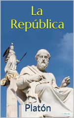 bw-la-republica-lebooks-editora-9786558942009