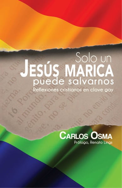bm-solo-un-jesus-marica-puede-salvarnos-ediciones-homoprotestantes-9781795835350