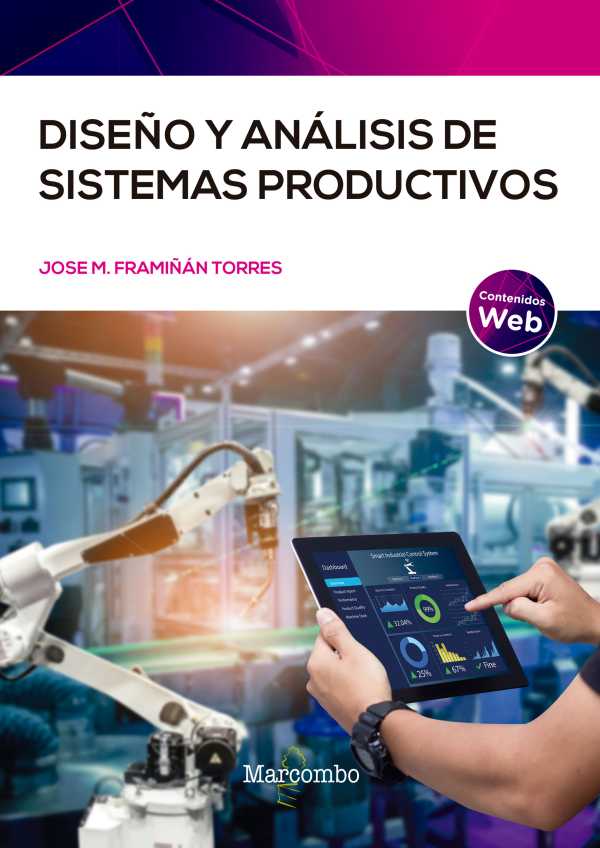 bw-disentildeo-y-anaacutelisis-de-sistemas-productivos-marcombo-9788426736291