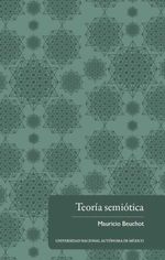 bw-teoriacutea-semioacutetica-unam-instituto-de-investigaciones-filolgicas-9786073057806