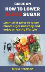 bw-guide-on-how-to-lower-blood-sugar-bookrix-9783755433743