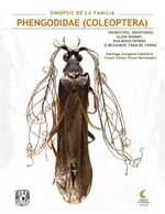 bw-sinopsis-de-la-familia-phengodidae-coleoptera-trenecitos-bigotudos-glowworms-railroadworms-o-besouros-trem-de-ferro-unam-instituto-de-biologa-9786073059190