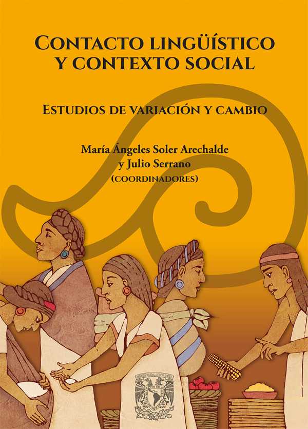 bw-contacto-linguumliacutestico-y-contexto-social-estudios-de-variacioacuten-y-cambio-unam-instituto-de-investigaciones-filolgicas-9786073050845