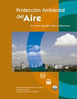 bw-proteccioacuten-ambiental-del-aire-unam-facultad-de-qumica-9786073059251