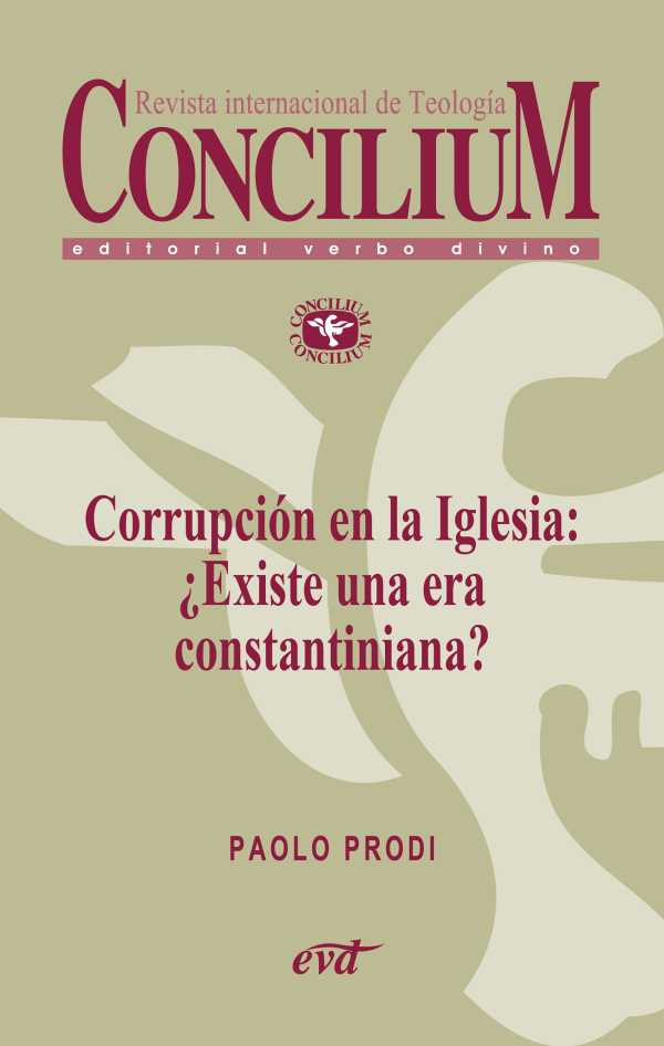 bw-corrupcioacuten-en-la-iglesia-iquestexiste-una-era-constantiniana-concilium-358-2014-editorial-verbo-divino-9788490730850
