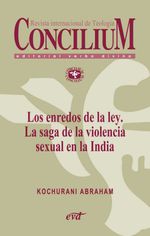 bw-los-enredos-de-la-ley-la-saga-de-la-violencia-sexual-en-la-india-concilium-358-2014-editorial-verbo-divino-9788490730829