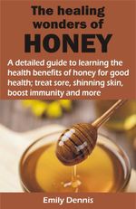 bw-the-healing-wonders-of-honey-bookrix-9783755434795