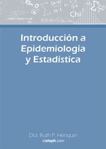 bm-introduccion-a-epidemiologia-y-estadistica-elalephcom-9789871070978
