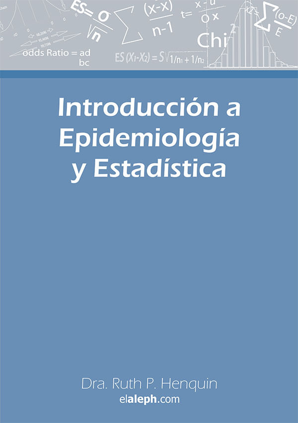 bm-introduccion-a-epidemiologia-y-estadistica-elalephcom-9789871070978