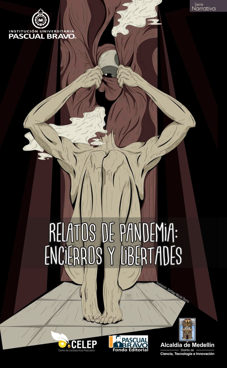 relatos-de-pandemia-encierros-y-libertades-9789585360655-pasc