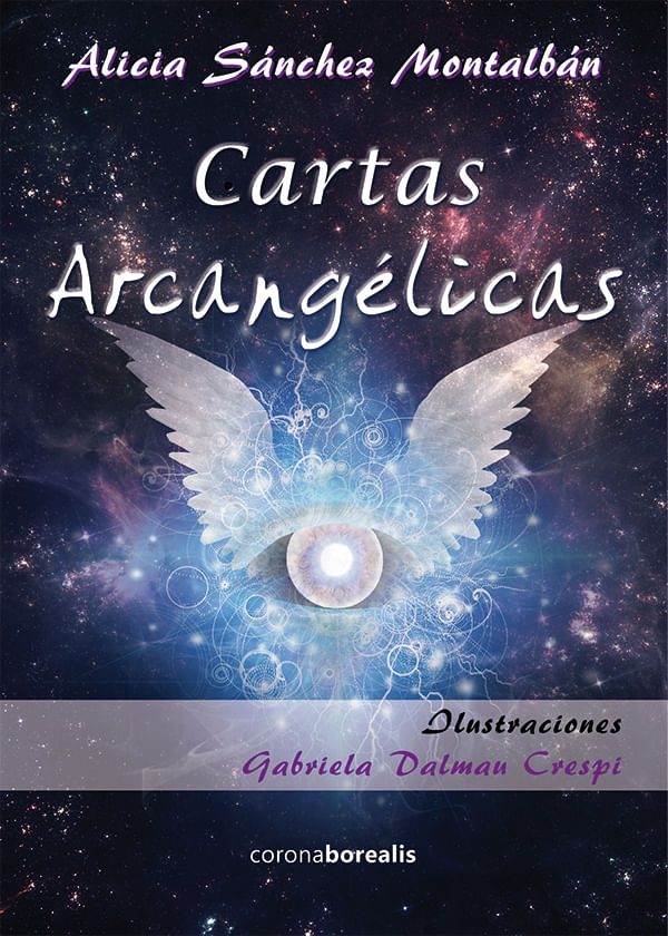 bm-cartas-arcangelicas-ediciones-corona-borealis-9788415465522