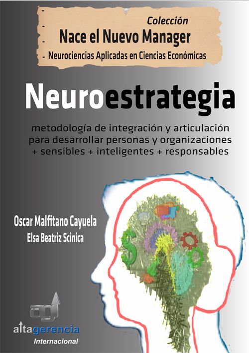 Neuroestrategia
