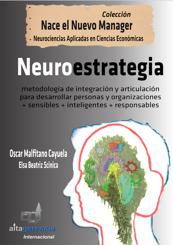 bm-neuroestrategia-alta-gerencia-de-oscar-malfitano-9789872862343